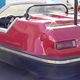 Illustration for article titled Nice Price Or Crack Pipe: Dodge Colt Turbo Bumper Car For $4500?